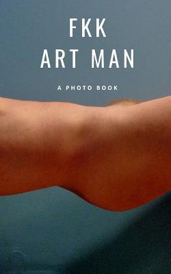 FKK Art Man