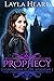 Prophecy (Lughnasadh Elite ...