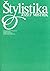 Štylistika