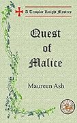 Quest of Malice