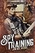 Spy Training (The Steam Kni...