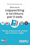 Manuale di copywr...