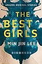 The Best Girls by Min Jin Lee