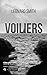 Voiliers