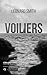Voiliers by Leonard Smith