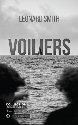 Voiliers