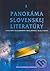 Panoráma slovenskej literat...