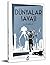 Dünyalar Savasi