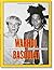 Warhol on Basquiat. The Iconic Relationship Told in Andy Warh... by Michael Dayton Hermann
