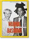 Warhol on Basquia...
