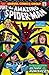 The Amazing Spider-Man Omnibus, Vol. 4