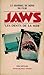 Jaws "Les Dents de la Mer" : Le Journal de Bord du Film