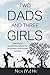 Two Dads and Three Girls: Searching for Sexual Identity, Falling in Love, and Building a Family through Surrogacy