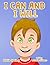 I CAN AND I WILL: A Simple ...