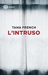 L'intruso