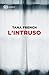 L'intruso