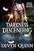 Darkness Descending: A Novel of the Vampire Armageddon