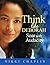 Think Like Deborah by Nikki Chaplin