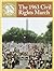 The 1963 Civil Rights March (Events That Shaped America)