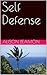 Self Defense by Alison Beamon