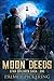 Moon Deeds (Star Children Saga #1)