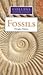 Hamlyn Guide to Fossils by Joanna Potts