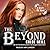 The Beyond (Devil's Isle, #4)