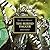 The Buried Dagger (The Horus Heresy #54)