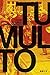 Tumulto (Portuguese Edition)