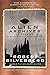 Alien Archives: Eighteen St...
