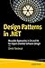 Design Patterns in .NET: Re...