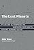 The Lost Planets: Peter van...