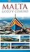 Malta Gozo y Comino