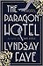 The Paragon Hotel