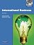 International Business with...