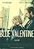 Blue Valentine: A Screenplay