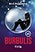 Burbulis