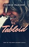 Tabloid (Dirty Laundry #1)