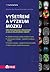 Vyšetření a výzkum mozku by Miroslav Orel