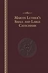Martin Luther's S...