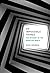 Six Impossible Things: The ...