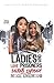 The Ladies Who Love Prisone...