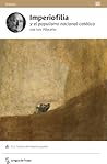 Imperiofilia y el...