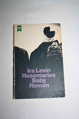 Rosemary's Baby