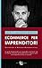 Ecommerce per Imprenditori: La guida fondamentale per imprenditori che hanno già un’azienda milionaria nel mercato fisico e vogliono capire come espandersi online con successo. (Italian Edition)