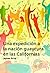 Una expedición a la nación guaycura en las Californias by James Arraj