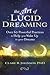 The Art of Lucid Dreaming: ...