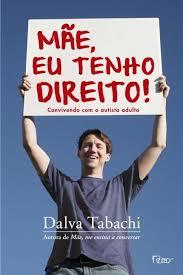 Mãe, Eu Tenho Direito!