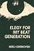 Elegy For My Beat Generation