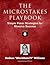 The Micro Stakes Playbook by Nathan Williams